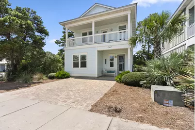 11 Emma Huggins Lane, Santa Rosa Beach, FL 32459 - Photo 2