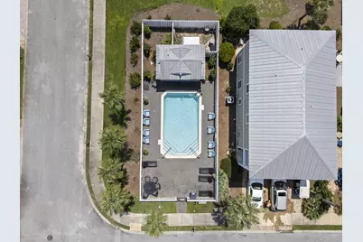 11 Emma Huggins Lane, Santa Rosa Beach, FL 32459 - Photo 44