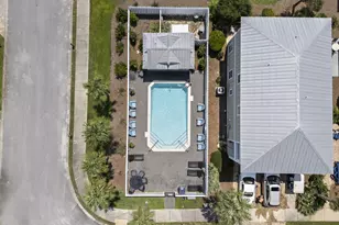 11 Emma Huggins Ln, Santa Rosa Beach, FL 32459 - Photo 44