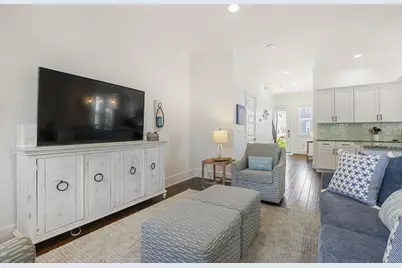 11 Emma Huggins Lane, Santa Rosa Beach, FL 32459 - Photo 16