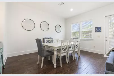 11 Emma Huggins Lane, Santa Rosa Beach, FL 32459 - Photo 18