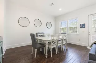 11 Emma Huggins Ln, Santa Rosa Beach, FL 32459 - Photo 18