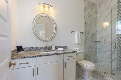 11 Emma Huggins Lane, Santa Rosa Beach, FL 32459 - Photo 22
