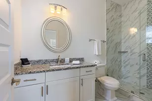 11 Emma Huggins Ln, Santa Rosa Beach, FL 32459 - Photo 22