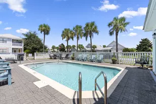 11 Emma Huggins Ln, Santa Rosa Beach, FL 32459 - Photo 38