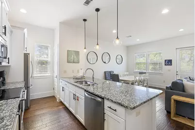 11 Emma Huggins Lane, Santa Rosa Beach, FL 32459 - Photo 8