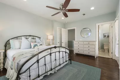 11 Emma Huggins Lane, Santa Rosa Beach, FL 32459 - Photo 26