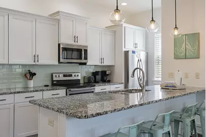 11 Emma Huggins Lane, Santa Rosa Beach, FL 32459 - Photo 14