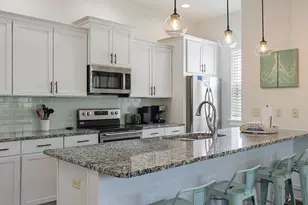 11 Emma Huggins Ln, Santa Rosa Beach, FL 32459 - Photo 14