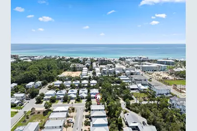 11 Emma Huggins Lane, Santa Rosa Beach, FL 32459 - Photo 42