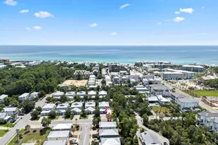 11 Emma Huggins Ln, Santa Rosa Beach, FL 32459 - Photo 42