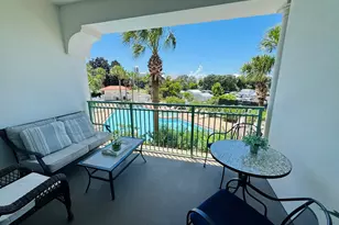 9955 E County Hwy 30A, Inlet Beach, FL 32461 - Photo 1