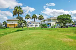 775 Gulf Shore Dr, Destin, FL 32541 - Photo 34
