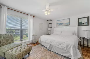 775 Gulf Shore Dr, Destin, FL 32541 - Photo 10