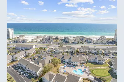 775 Gulf Shore Drive #UNIT 2092, Destin, FL 32541 - Photo 38