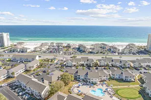 775 Gulf Shore Dr, Destin, FL 32541 - Photo 38