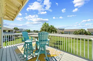 775 Gulf Shore Dr, Destin, FL 32541 - Photo 24