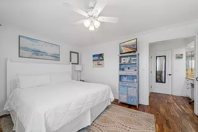 775 Gulf Shore Drive #UNIT 2092, Destin, FL 32541 - Photo 12