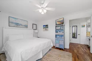 775 Gulf Shore Dr, Destin, FL 32541 - Photo 12