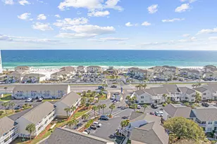 775 Gulf Shore Dr, Destin, FL 32541 - Photo 40