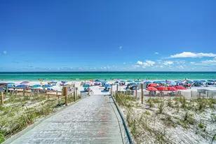 775 Gulf Shore Dr, Destin, FL 32541 - Photo 30
