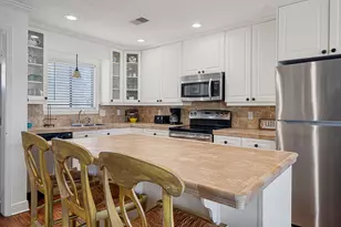 775 Gulf Shore Dr, Destin, FL 32541 - Photo 2