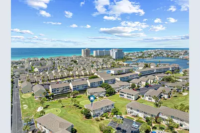 775 Gulf Shore Drive #UNIT 2092, Destin, FL 32541 - Photo 26