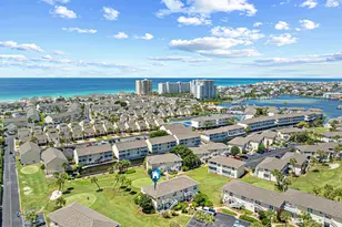 775 Gulf Shore Dr, Destin, FL 32541 - Photo 26