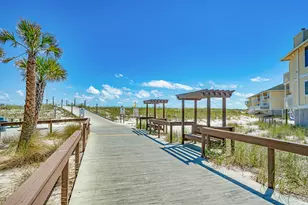 775 Gulf Shore Dr, Destin, FL 32541 - Photo 32