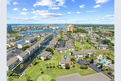 775 Gulf Shore Drive #UNIT 2092, Destin, FL 32541 - Photo 28