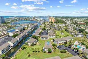 775 Gulf Shore Dr, Destin, FL 32541 - Photo 28