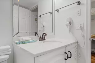 775 Gulf Shore Dr, Destin, FL 32541 - Photo 16