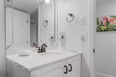 775 Gulf Shore Drive #UNIT 2092, Destin, FL 32541 - Photo 22