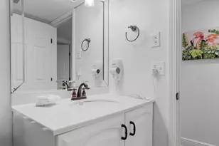 775 Gulf Shore Dr, Destin, FL 32541 - Photo 22