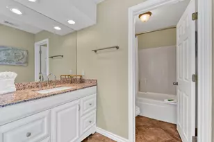 940 E Hwy 98, Destin, FL 32541 - Photo 16
