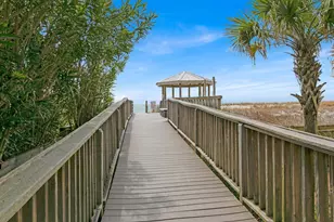 940 E Hwy 98, Destin, FL 32541 - Photo 30