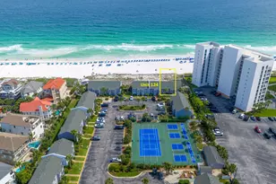 940 E Hwy 98, Destin, FL 32541 - Photo 2