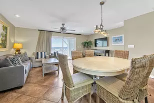 940 E Hwy 98, Destin, FL 32541 - Photo 8