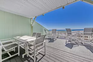 940 E Hwy 98, Destin, FL 32541 - Photo 12