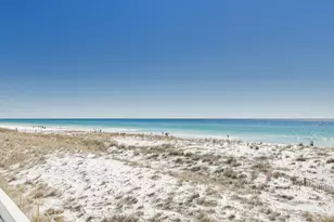940 E Hwy 98, Destin, FL 32541 - Photo 22