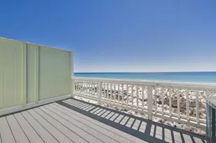 940 E Hwy 98, Destin, FL 32541 - Photo 28