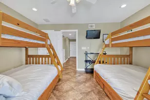 940 E Hwy 98, Destin, FL 32541 - Photo 24