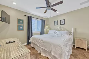 940 E Hwy 98, Destin, FL 32541 - Photo 18