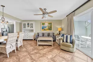 940 E Hwy 98, Destin, FL 32541 - Photo 6