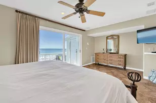 940 E Hwy 98, Destin, FL 32541 - Photo 14