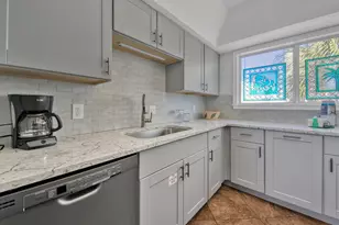 940 E Hwy 98, Destin, FL 32541 - Photo 10