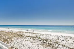 940 E Hwy 98, Destin, FL 32541 - Photo 4