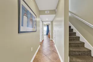 940 E Hwy 98, Destin, FL 32541 - Photo 26