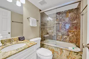940 E Hwy 98, Destin, FL 32541 - Photo 20