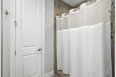 46 Laurel Oaks Drive, Freeport, FL 32439 - Photo 22